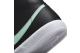 Nike Blazer Mid 77 (DA4086-008) schwarz 6