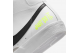 Nike Blazer Mid (DM2834-100) weiss 6