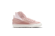 Nike Blazer Mid 77 Jumbo (DQ1471-600) pink 3