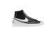 Nike Blazer Mid 77 Infinite (DA7233-001) schwarz 5