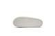 Nike Calm Slide (DX4816-100) weiss 3