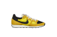 Nike Challenger OG (CW7645 700) gelb 4