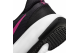 Nike City Rep TR (DA1351-014) schwarz 6