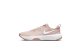 Nike City Rep TR (DA1351-604) pink 1