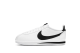 Nike Classic Cortez Leather (807471-101) weiss 3