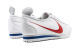 Nike Cortez 72 Shoe Dog Dimension Six Moon Classic (CJ2586-101) weiss 4