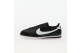 Nike Cortez (DM4044 001) schwarz 6