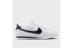 Nike Cortez (DM4044-105) weiss 6