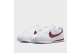 Nike Cortez (DM4044-107) weiss 4