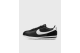 Nike Cortez (DZ2795-001) schwarz 5