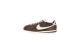 Nike Cortez Textile (HF0263-200) braun 1