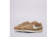 Nike Cortez (DZ2795-205) bruin 6