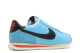 Nike Cortez TXT (HF0263-401) blau 6