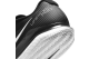 Nike Court Air Zoom Vapor Pro (CZ0219-008) schwarz 6