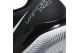 Nike Court Air Zoom Vapor Pro (CZ0220-024) schwarz 3