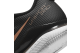 Nike Air Zoom Vapor Pro (CZ0222-024) schwarz 6