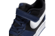 Nike Court Borough Low 2 (BQ5451-404) bunt 6