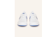 Nike Court Borough Low Recraft (DV5456-110) weiss 6