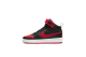 Nike Court Borough Mid 2 (CD7782-003) bunt 1