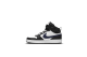 Nike Court Borough Mid 2 (DO5891-161) bunt 1