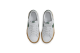 Nike Court Legacy (DA5381-134) weiss 4