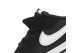 Nike Court Legacy (DA5382-002) schwarz 4