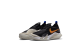 Nike NikeCourt React Vapor NXT (CV0724-003) schwarz 2