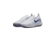 Nike NikeCourt React Vapor NXT (CV0724-111) weiss 2