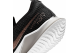 Nike Court React Vapor NXT (CV0742-002) schwarz 4