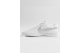 Nike Court Royale (749867100) weiss 6