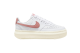 Nike Court Vision Alta (DZ5394-102) weiss 6