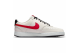 Nike Court Vision (DH2987-102) weiss 2