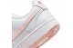 Nike Court Vision (DQ9321-100) weiss 6