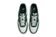 Nike Court Vision Low (HM9862-300) bunt 4