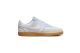 Nike Court Vision Low (IB2998-002) blau 5