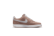 Nike Court Vision Low Next Nature (DH3158-600) pink 3