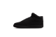 Nike Court Vision Mid (CU6620 001) schwarz 1