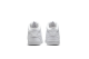 Nike Court Vision Next Nature (DN3577-100) weiss 6