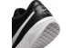 Nike Court Zoom Lite 3 (DH0626-010) schwarz 6