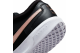 Nike Court Zoom Lite 3 (DH1042-091) schwarz 6