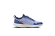 Nike Court Zoom Pro (DH2603-400) blau 3