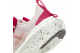 Nike Crater Impact (CW2386-601) pink 6