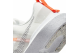 Nike Crater Impact (DB3552-100) weiss 6