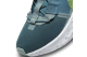Nike Crater Impact SE (DJ6308-002) grün 4