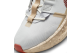 Nike Crater Impact SE (DJ6308-005) weiss 4