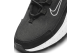 Nike Crater Remixa (DA1468-003) schwarz 4