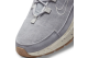 Nike Crater Remixa (DM0834-001) grau 4