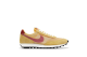 Nike Daybreak SP Gold (CZ0614-700) gelb 1