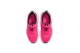 Nike Downshifter 10 PSV (CJ2067-601) pink 2