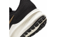 Nike Downshifter 11 (CW3413-002) schwarz 6
